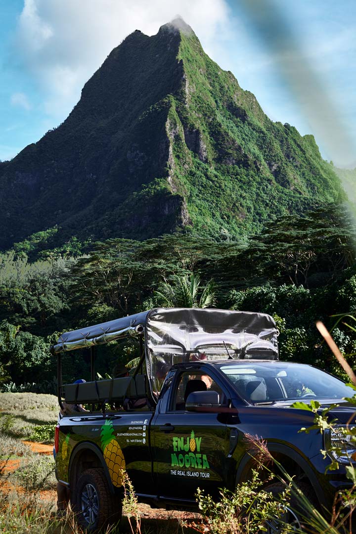 enjoy-moorea-4x4-rotui