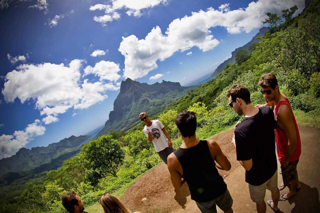 enjoy-moorea-belvedere